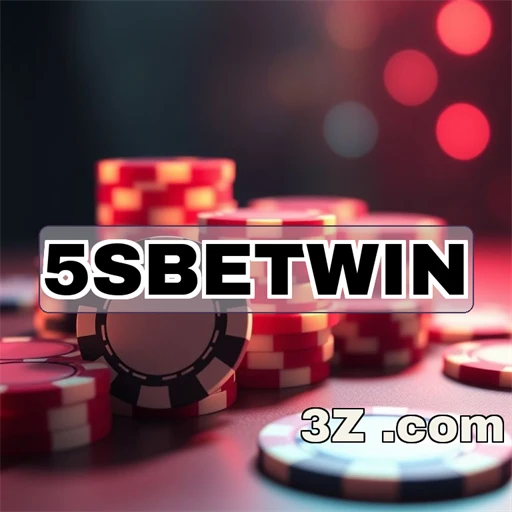 Jogos Arcade Incríveis no 5sbet win Esperam por Você
