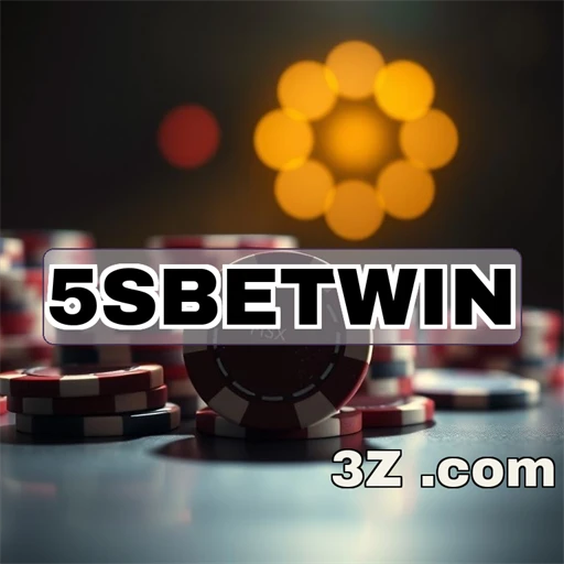 5sbet win Bônus