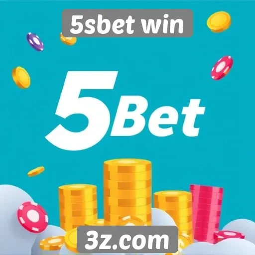 Comparação com concorrentes no mercado de jogos