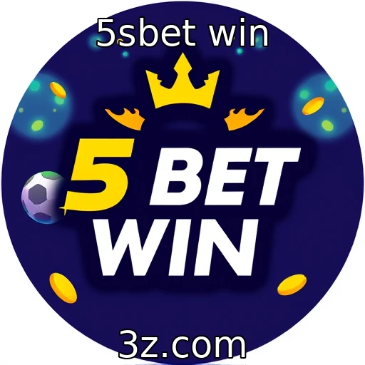 Parcerias entre desenvolvedores e plataformas de streaming de jogos | 5sbet win