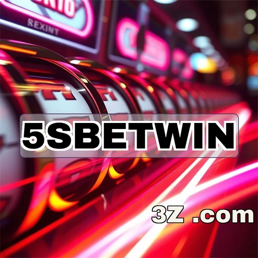 FAQ do 5sbet win: Esclarecendo Suas Dúvidas e Jogados