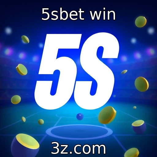 Desenvolvedores buscam inovação na experiência de jogo - 5sbet win