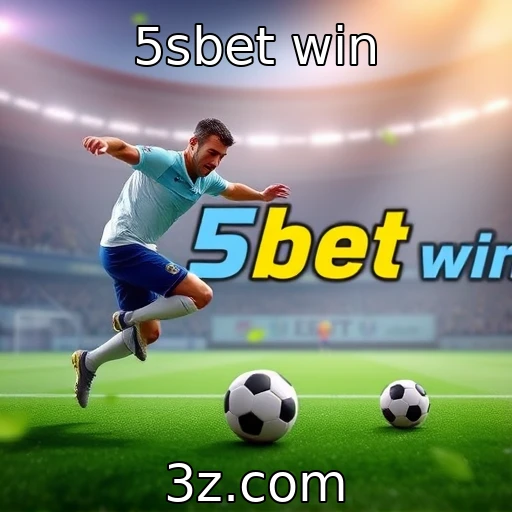 Mudanças nas regulamentações de jogos em várias regiões | 5sbet win