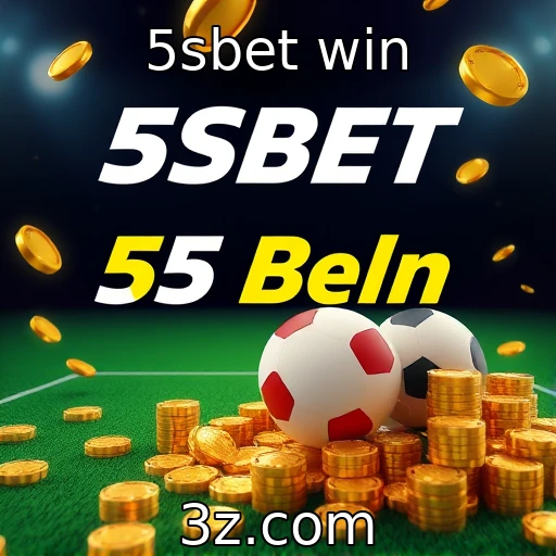 O crescimento do mercado de jogos online em novas regiões | 5sbet win