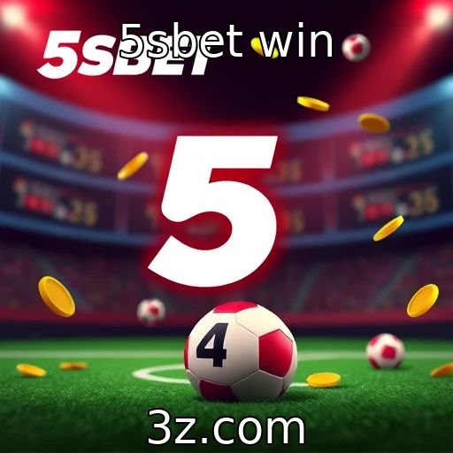 Novas regulamentações afetam a indústria de apostas | 5sbet win