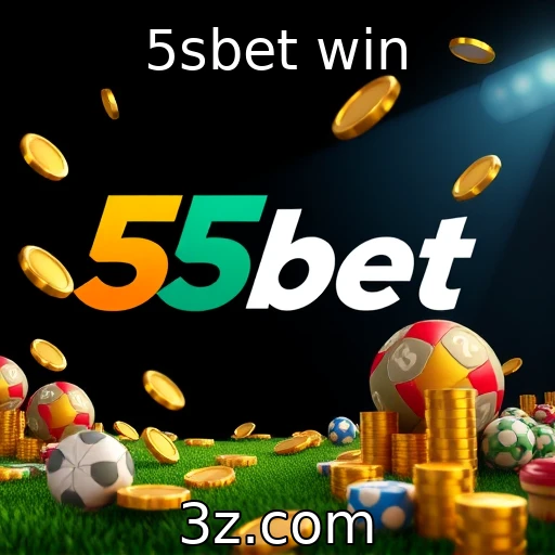 A ascensão dos jogos online no Brasil - 5sbet win