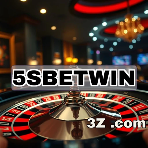 5sbet win Política de Privacidade