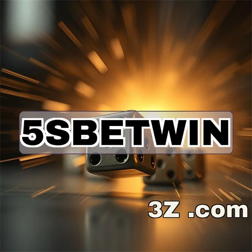 Promoções Imperdíveis no 5sbet win que Você Não Pode Perder