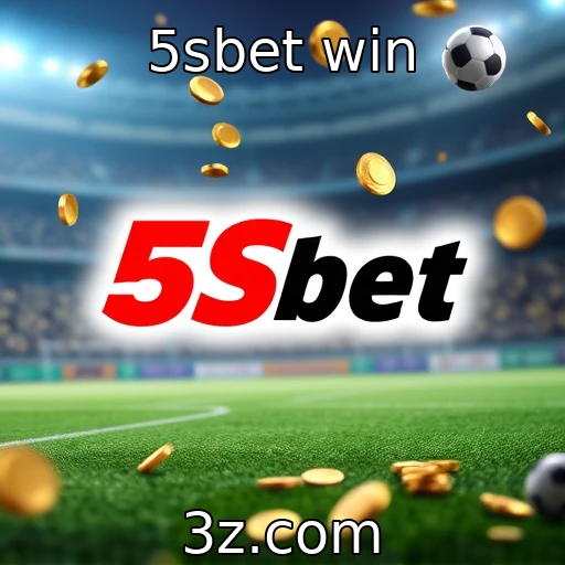 Desafios regulatórios enfrentados por plataformas de apostas - 5sbet win