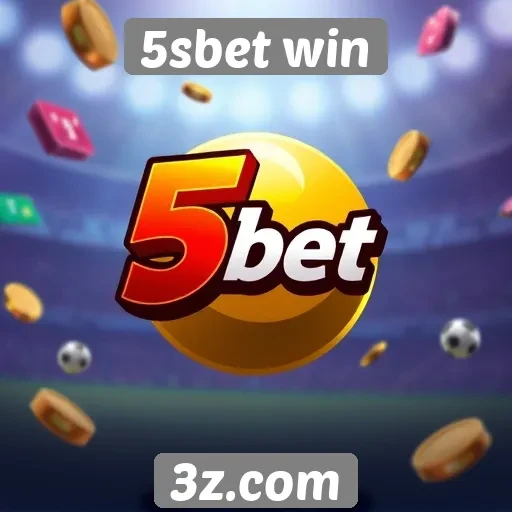Entrevista com desenvolvedores do 5sbet win sobre inovações