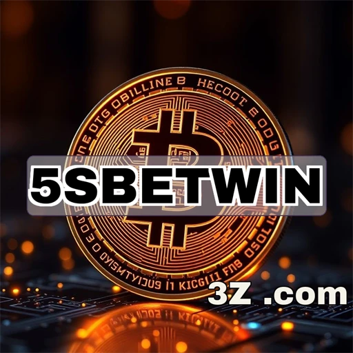 Slots incríveis no 5sbet win: emoção a cada giro